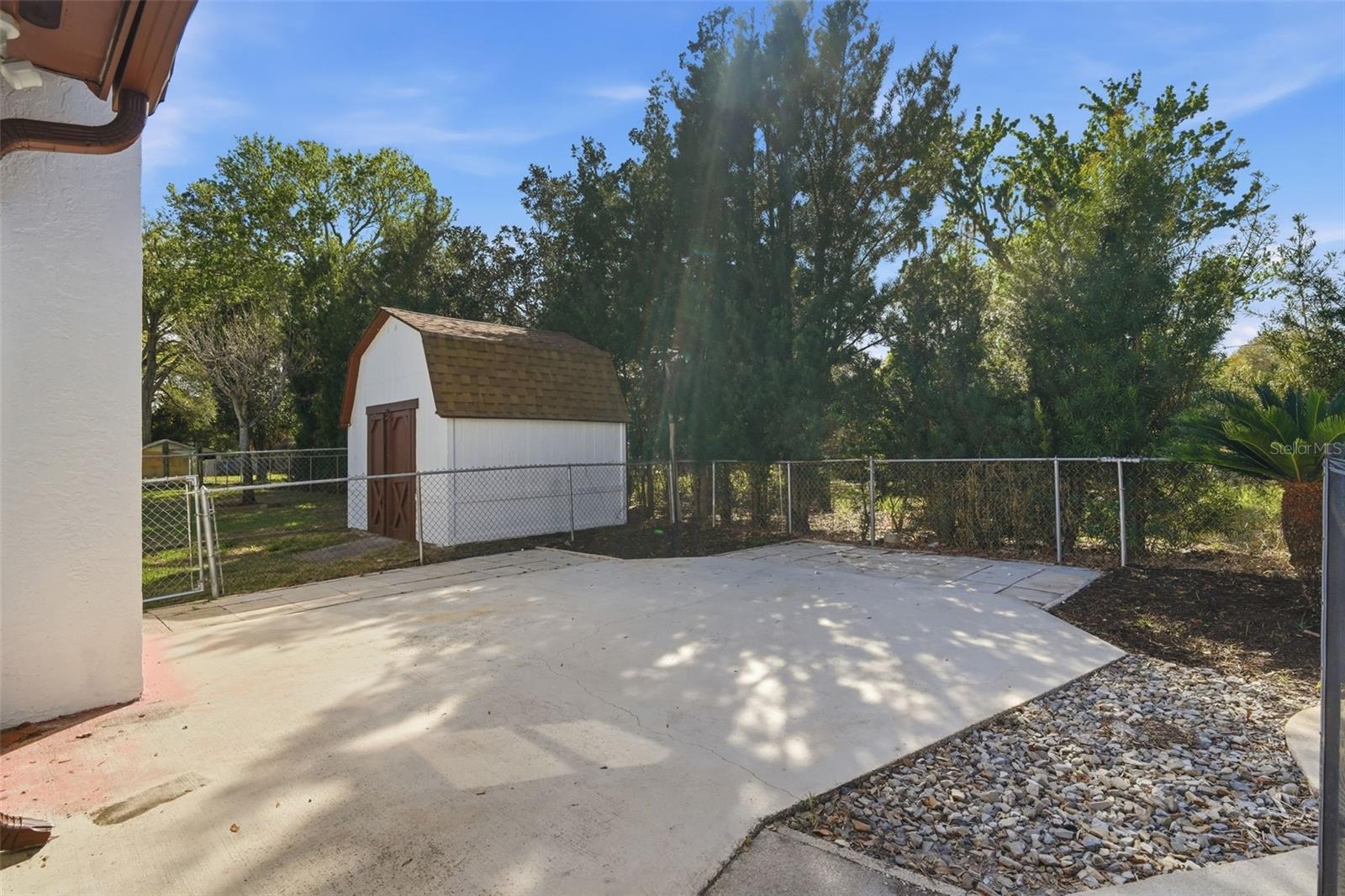 1608 PATTON AVE, APOPKA, FL, 32703