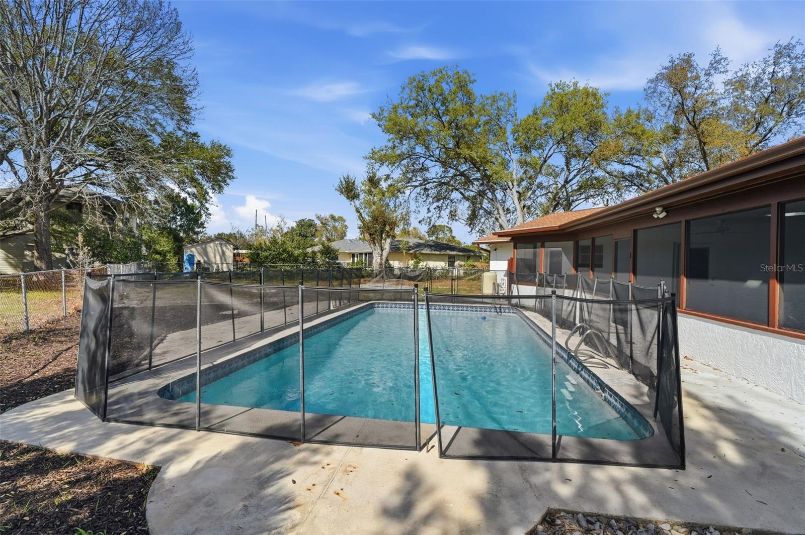 1608 PATTON AVE, APOPKA, FL, 32703