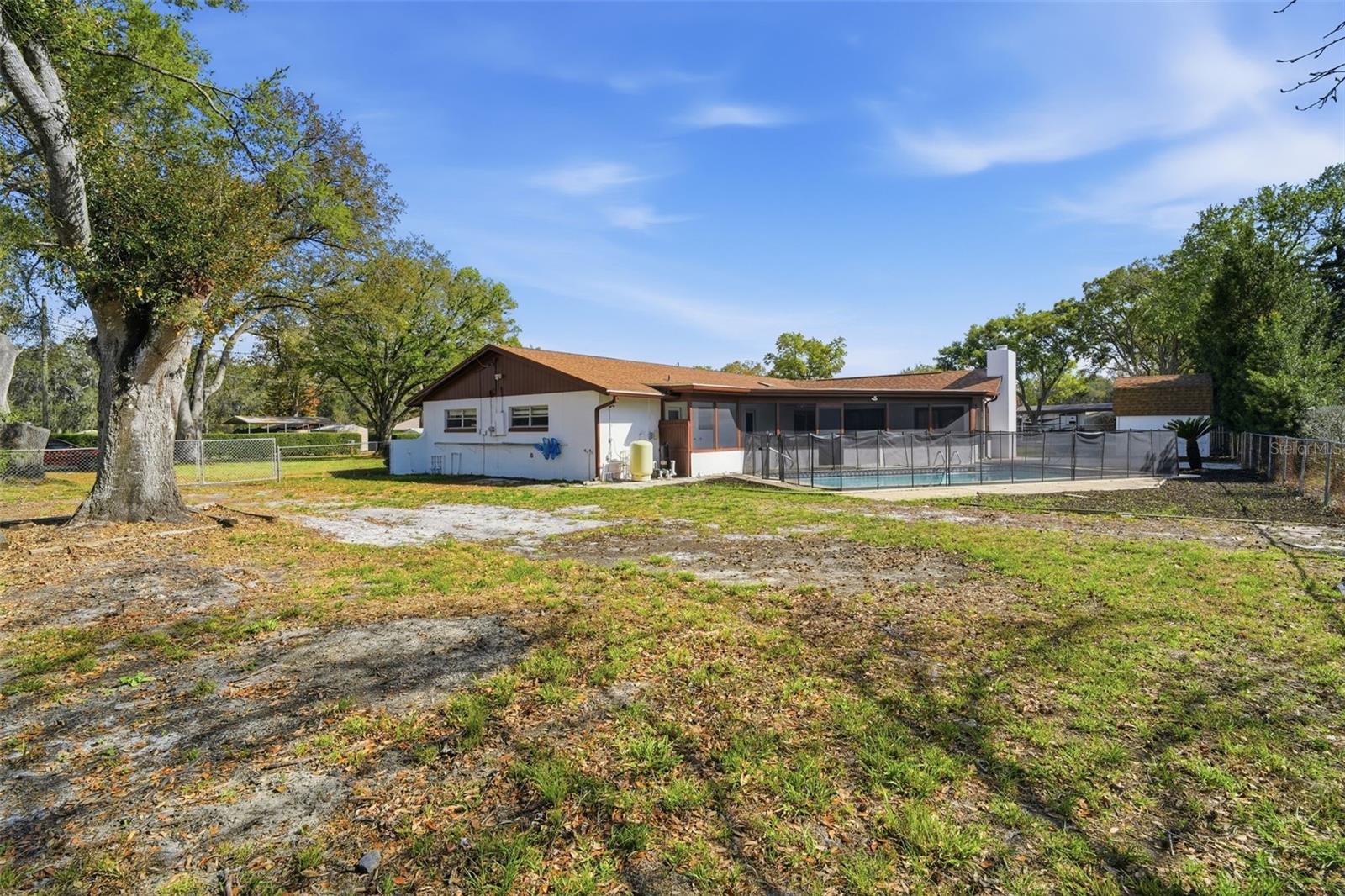 1608 PATTON AVE, APOPKA, FL, 32703