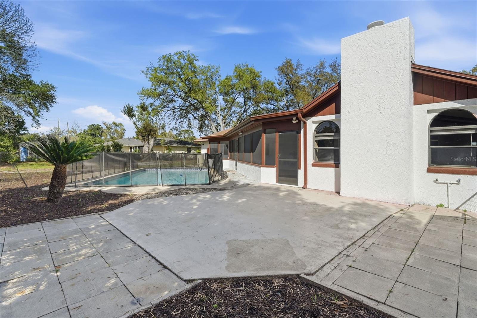 1608 PATTON AVE, APOPKA, FL, 32703