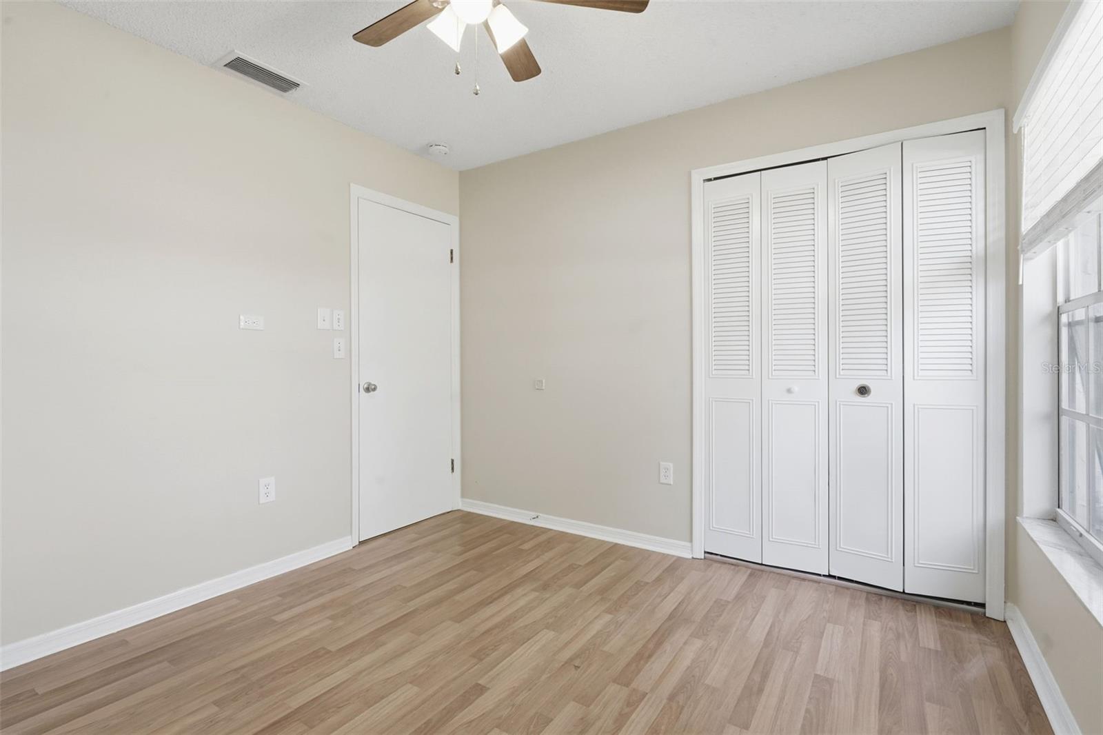 1608 PATTON AVE, APOPKA, FL, 32703