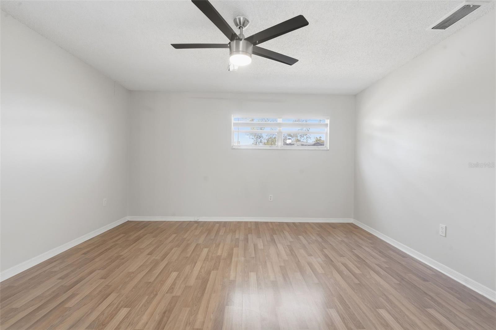 1608 PATTON AVE, APOPKA, FL, 32703