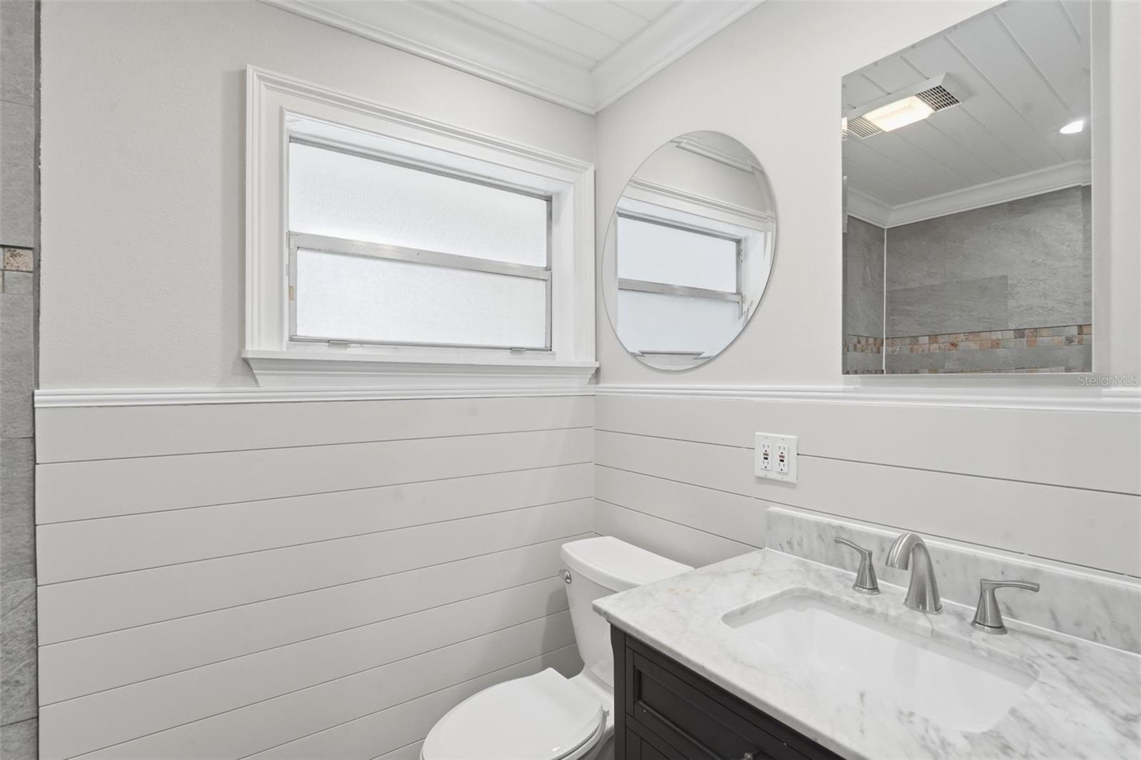 1608 PATTON AVE, APOPKA, FL, 32703