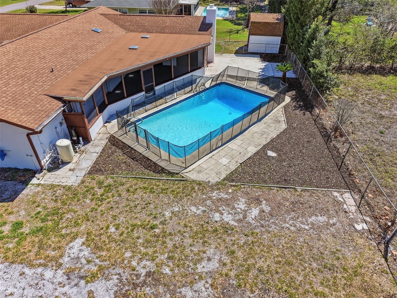 1608 PATTON AVE, APOPKA, FL, 32703