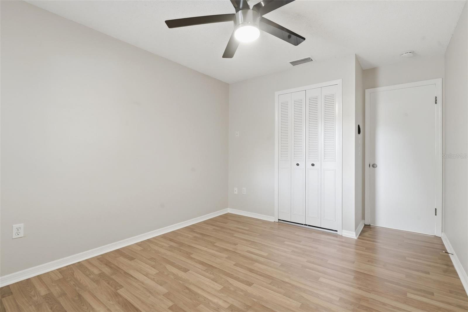 1608 PATTON AVE, APOPKA, FL, 32703