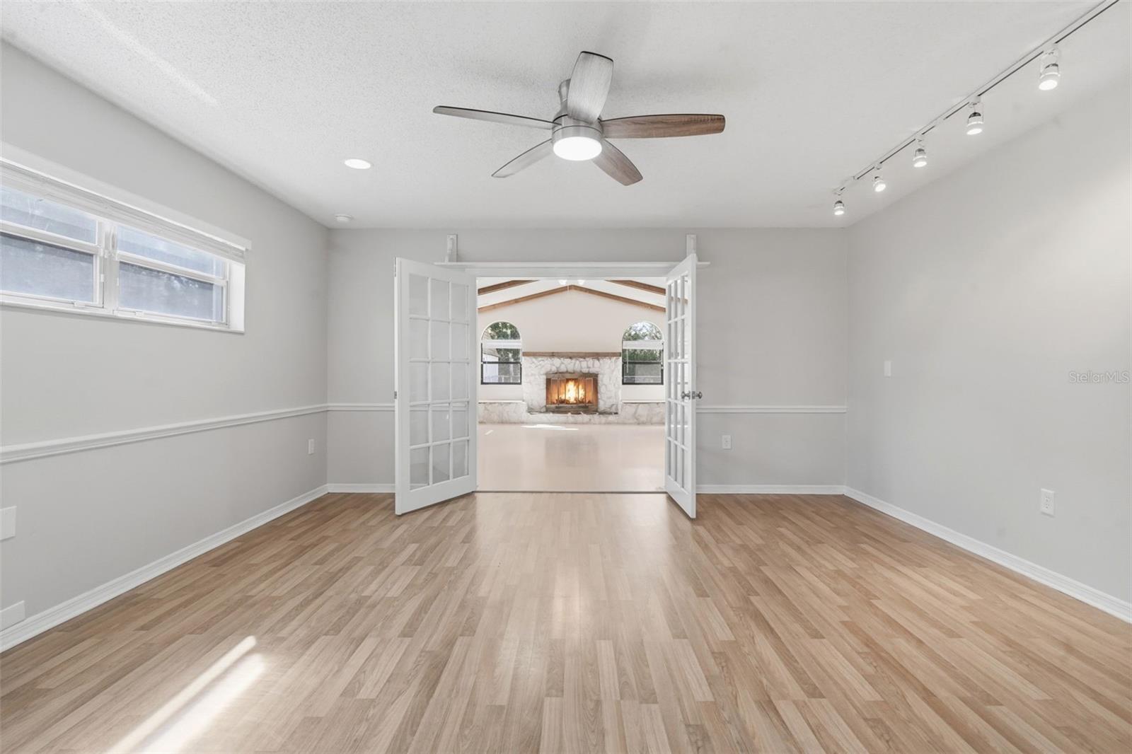 1608 PATTON AVE, APOPKA, FL, 32703