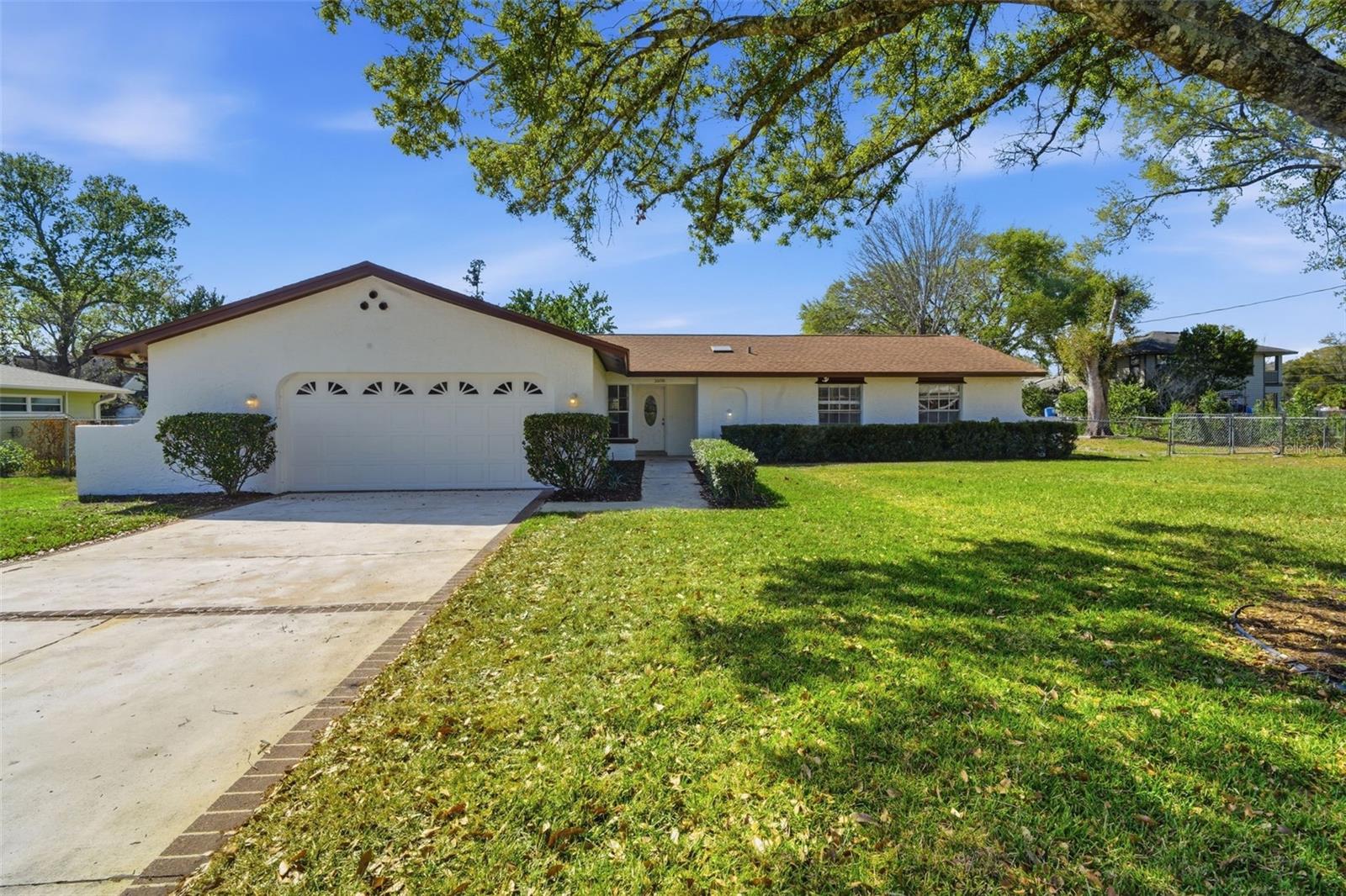 1608 PATTON AVE, APOPKA, FL, 32703