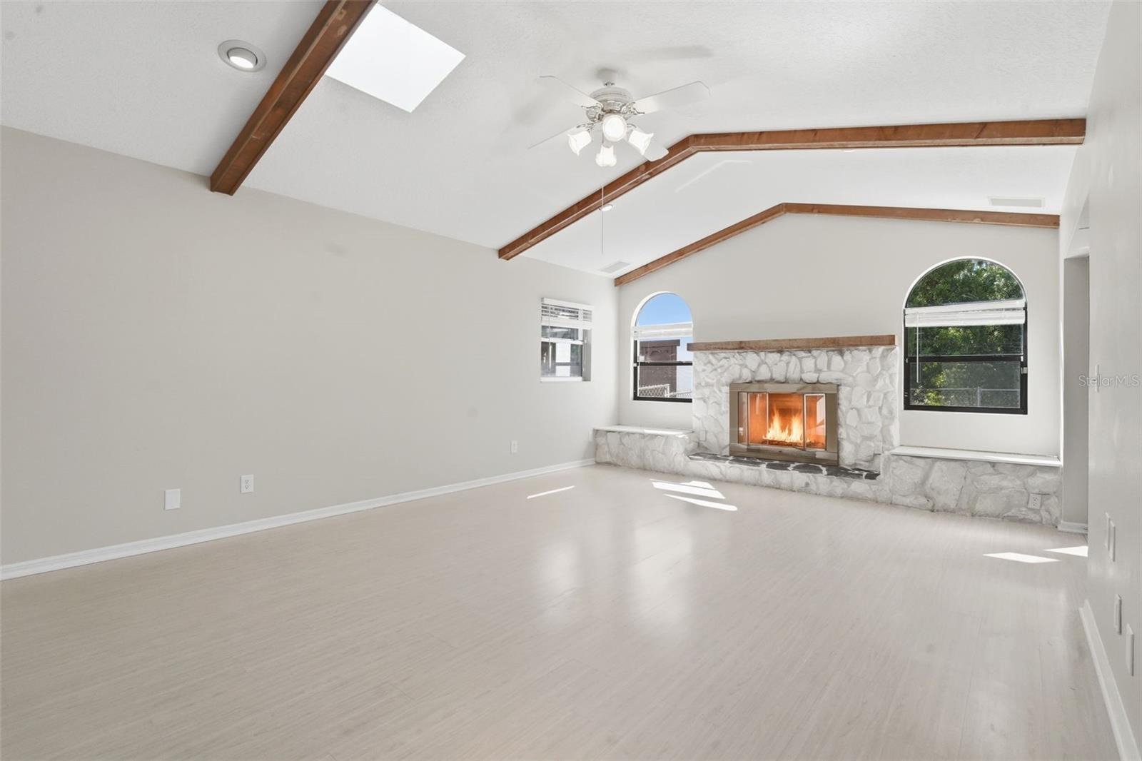 1608 PATTON AVE, APOPKA, FL, 32703