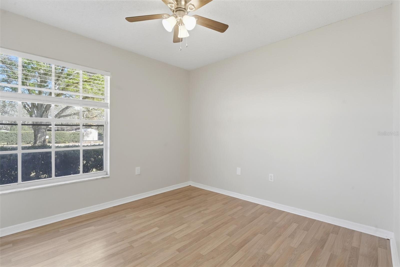 1608 PATTON AVE, APOPKA, FL, 32703