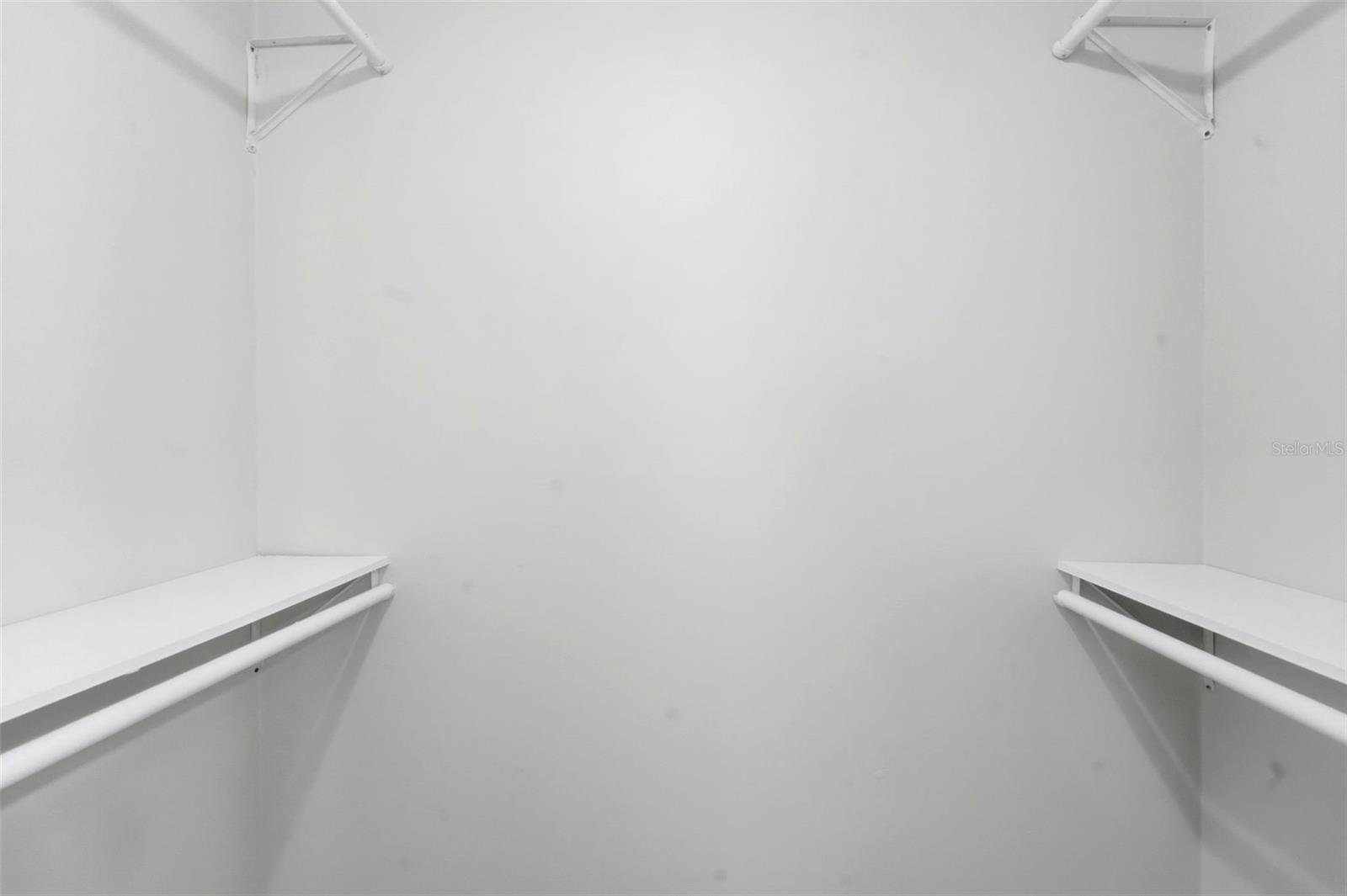 1608 PATTON AVE, APOPKA, FL, 32703