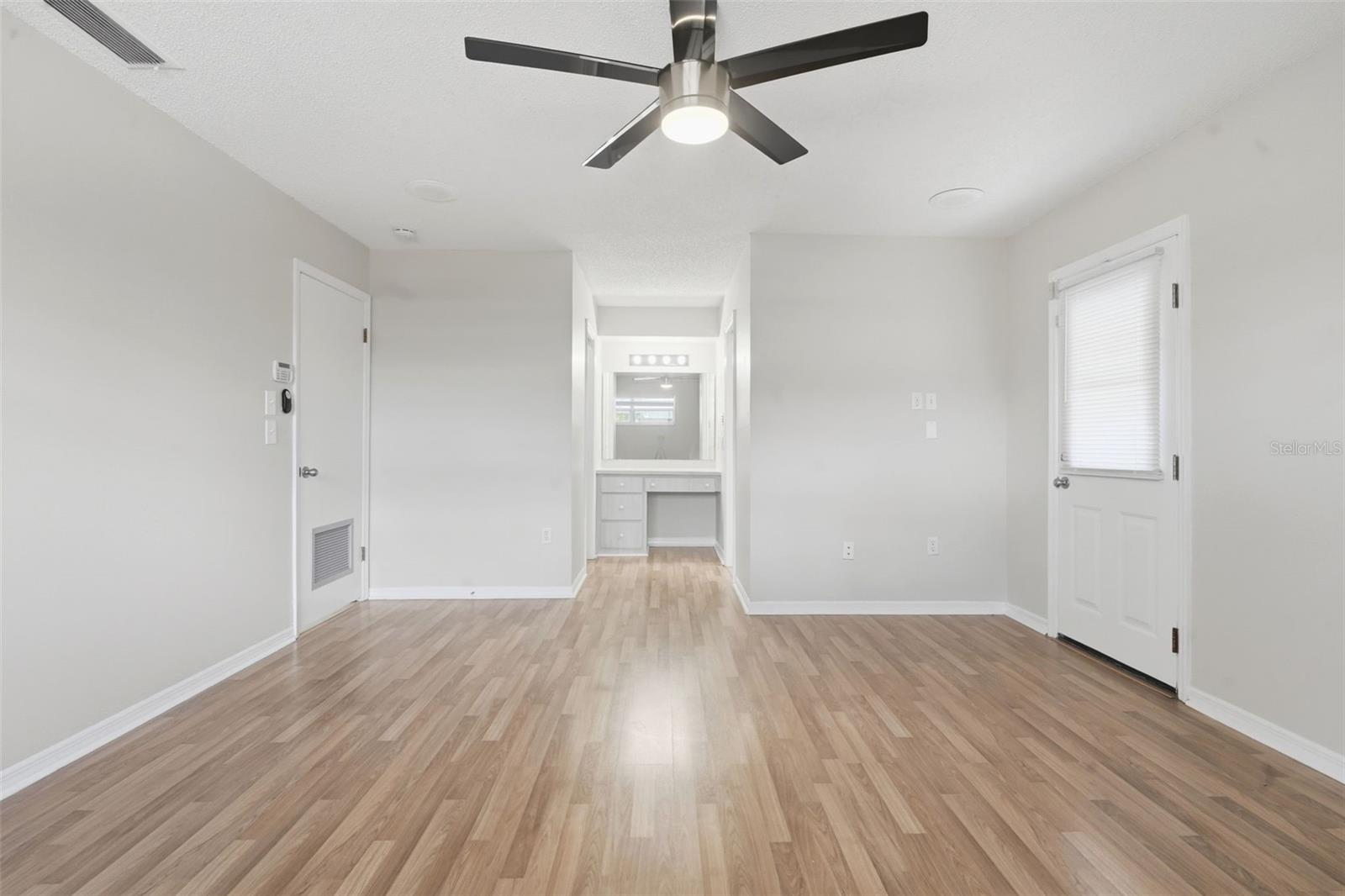 1608 PATTON AVE, APOPKA, FL, 32703