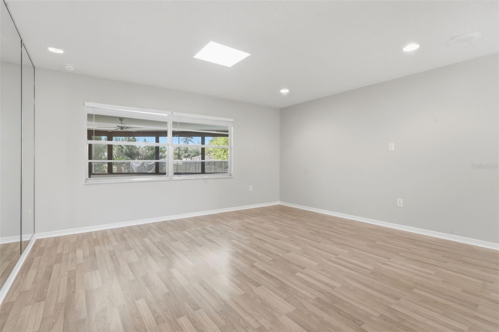 1608 PATTON AVE, APOPKA, FL, 32703