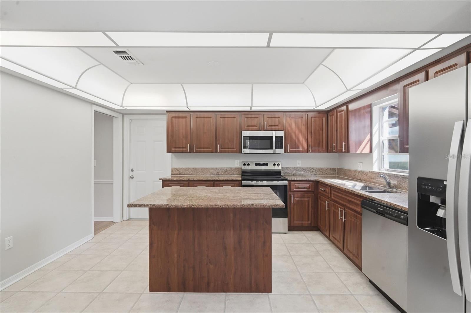 1608 PATTON AVE, APOPKA, FL, 32703