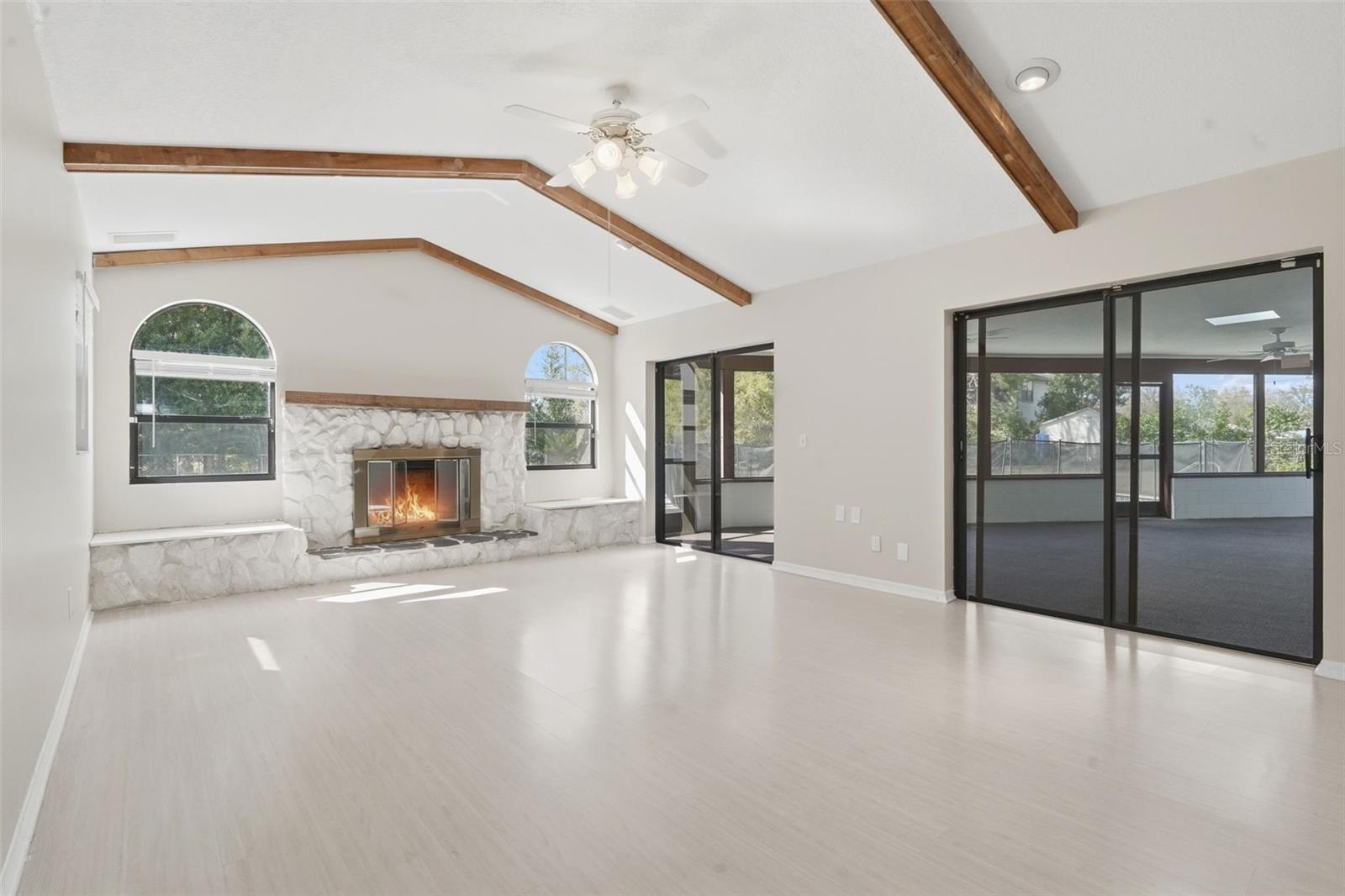 1608 PATTON AVE, APOPKA, FL, 32703