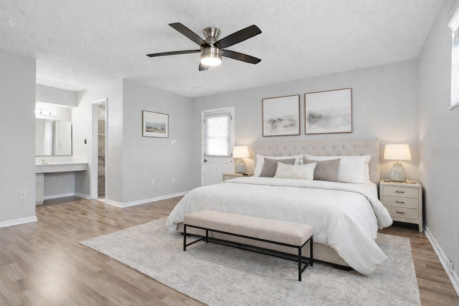 1608 PATTON AVE, APOPKA, FL, 32703