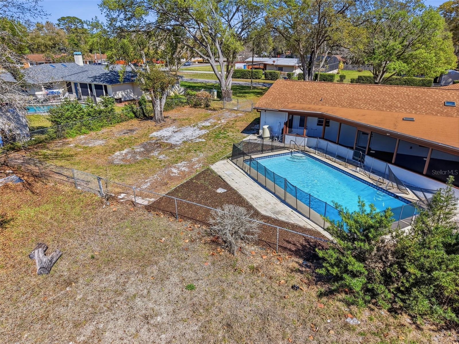 1608 PATTON AVE, APOPKA, FL, 32703