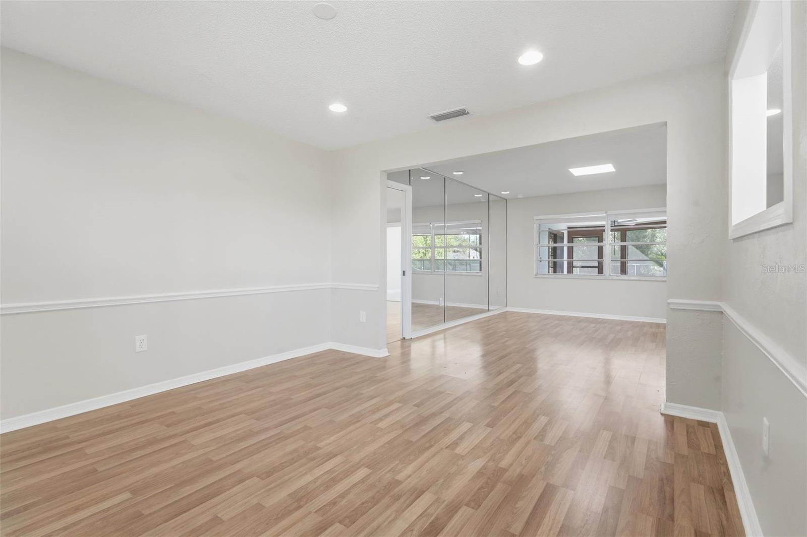 1608 PATTON AVE, APOPKA, FL, 32703