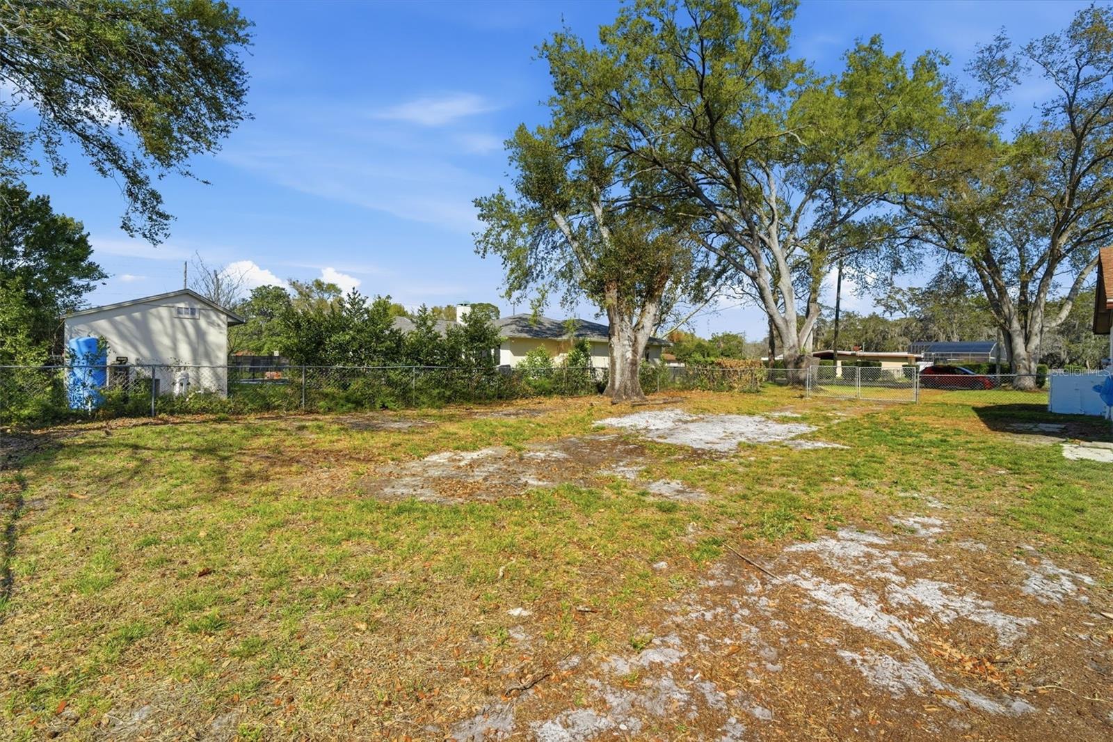 1608 PATTON AVE, APOPKA, FL, 32703