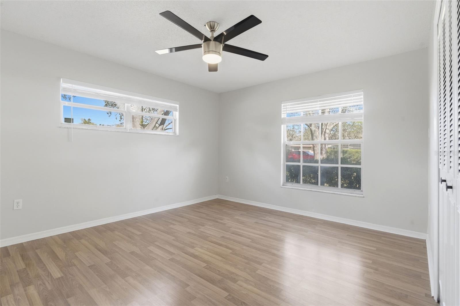 1608 PATTON AVE, APOPKA, FL, 32703