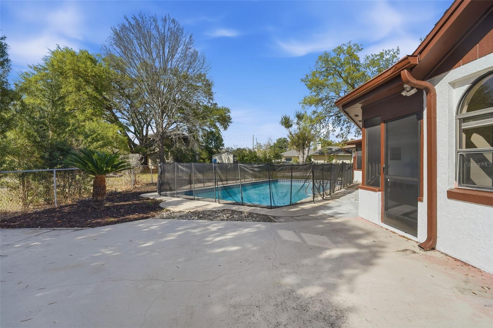 1608 PATTON AVE, APOPKA, FL, 32703