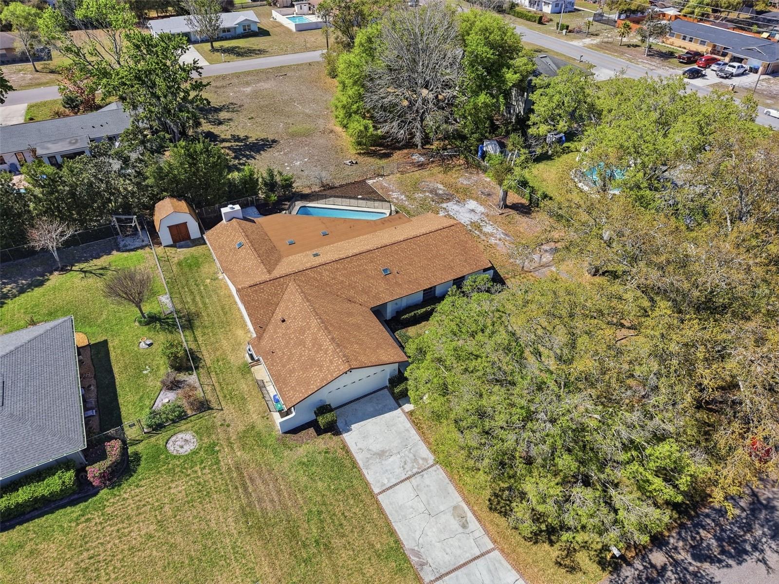 1608 PATTON AVE, APOPKA, FL, 32703