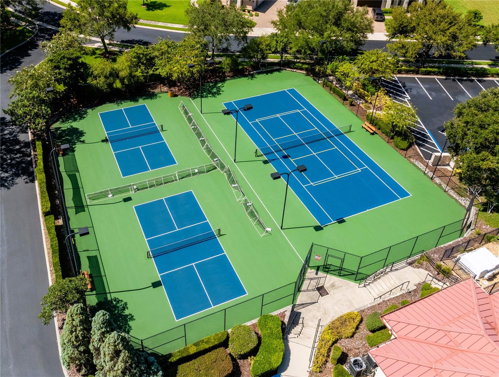 422 WATERFERN TRAIL DR, AUBURNDALE, FL, 33823