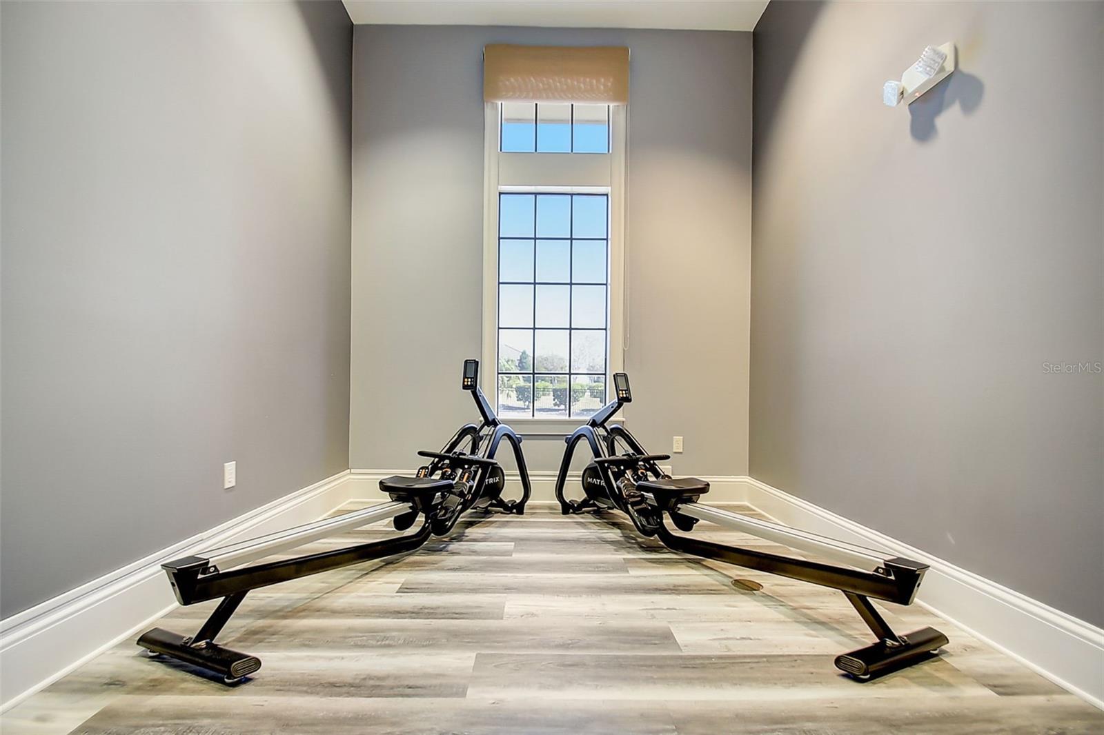 422 WATERFERN TRAIL DR, AUBURNDALE, FL, 33823