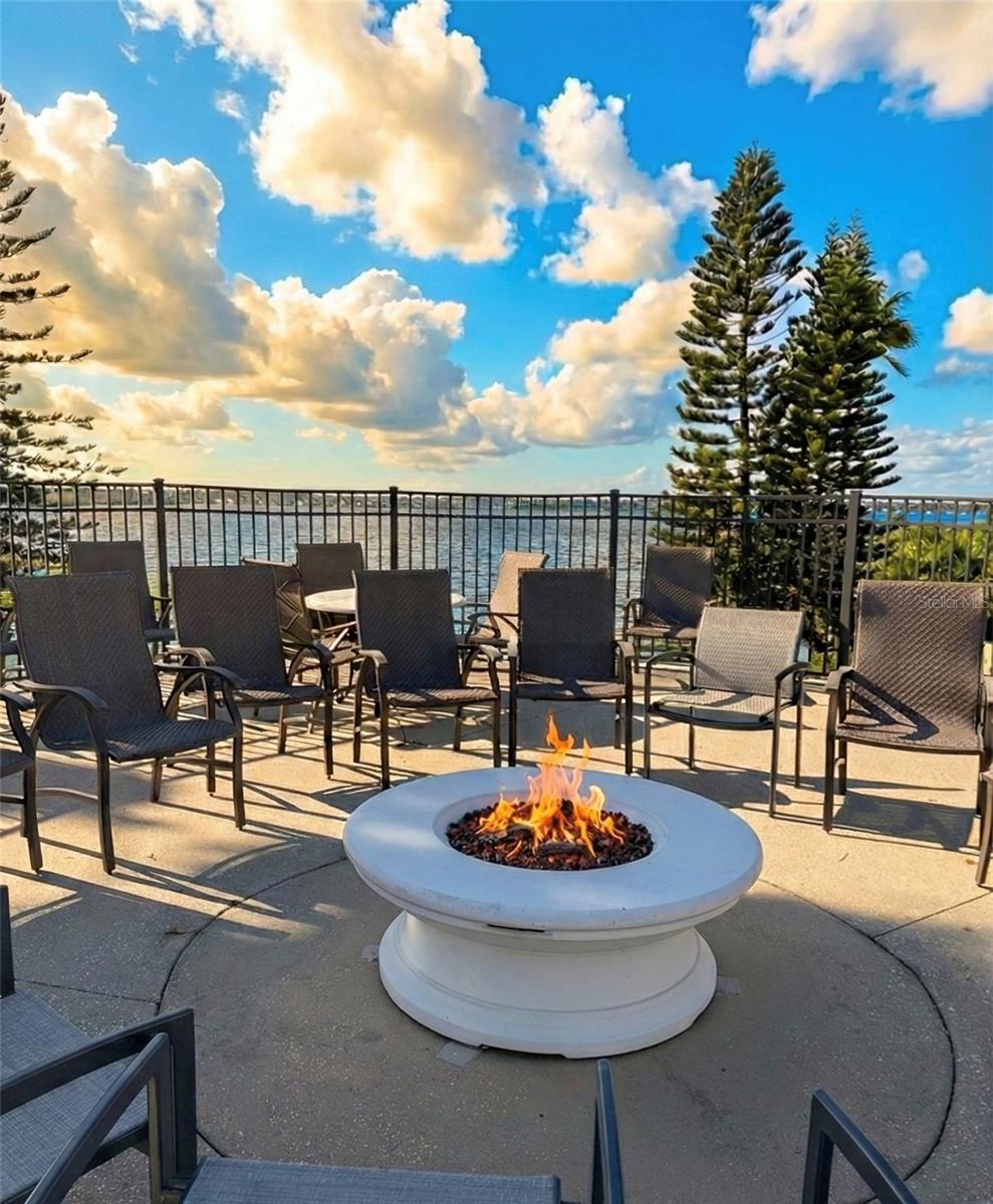 422 WATERFERN TRAIL DR, AUBURNDALE, FL, 33823