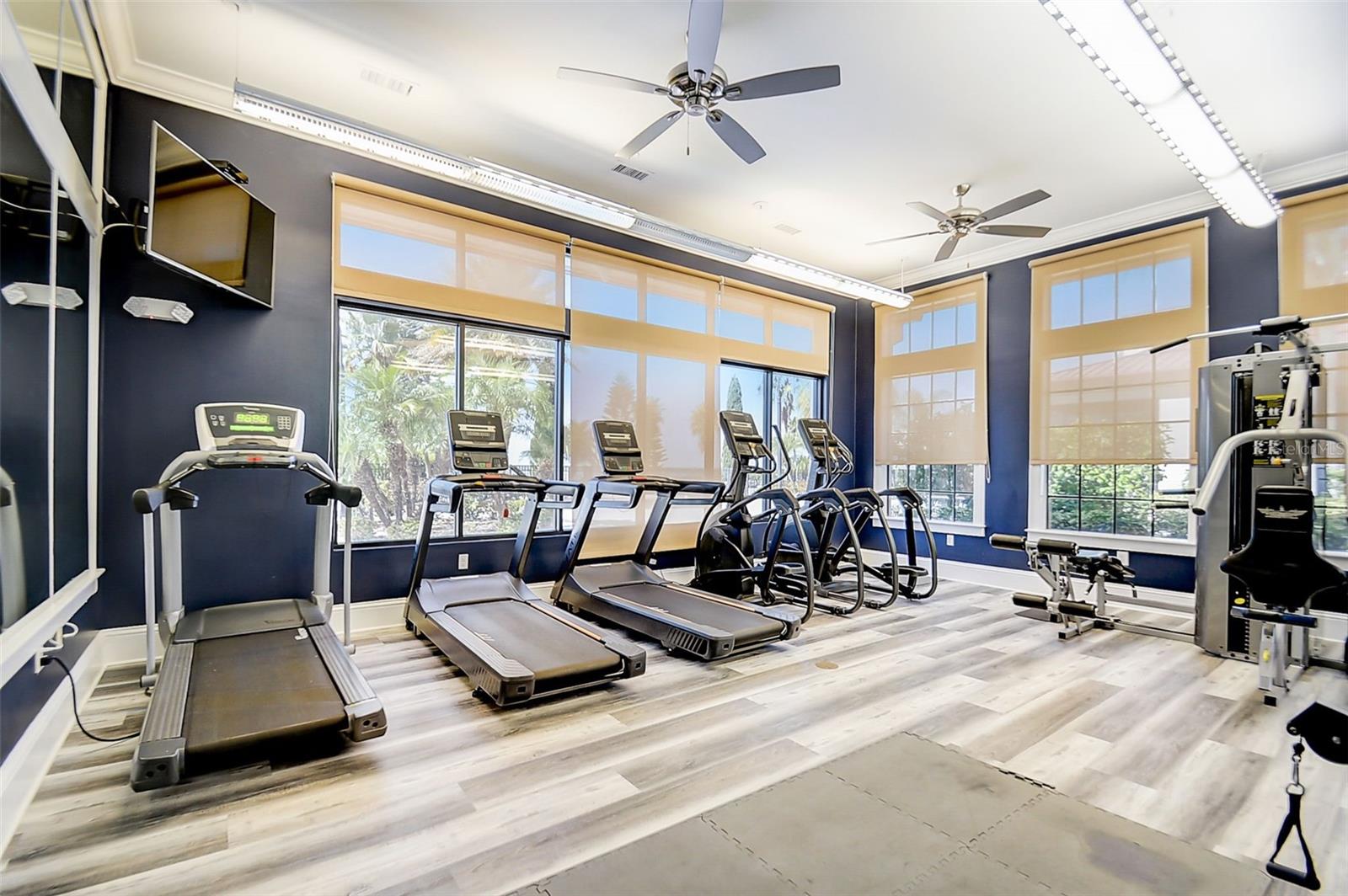 422 WATERFERN TRAIL DR, AUBURNDALE, FL, 33823