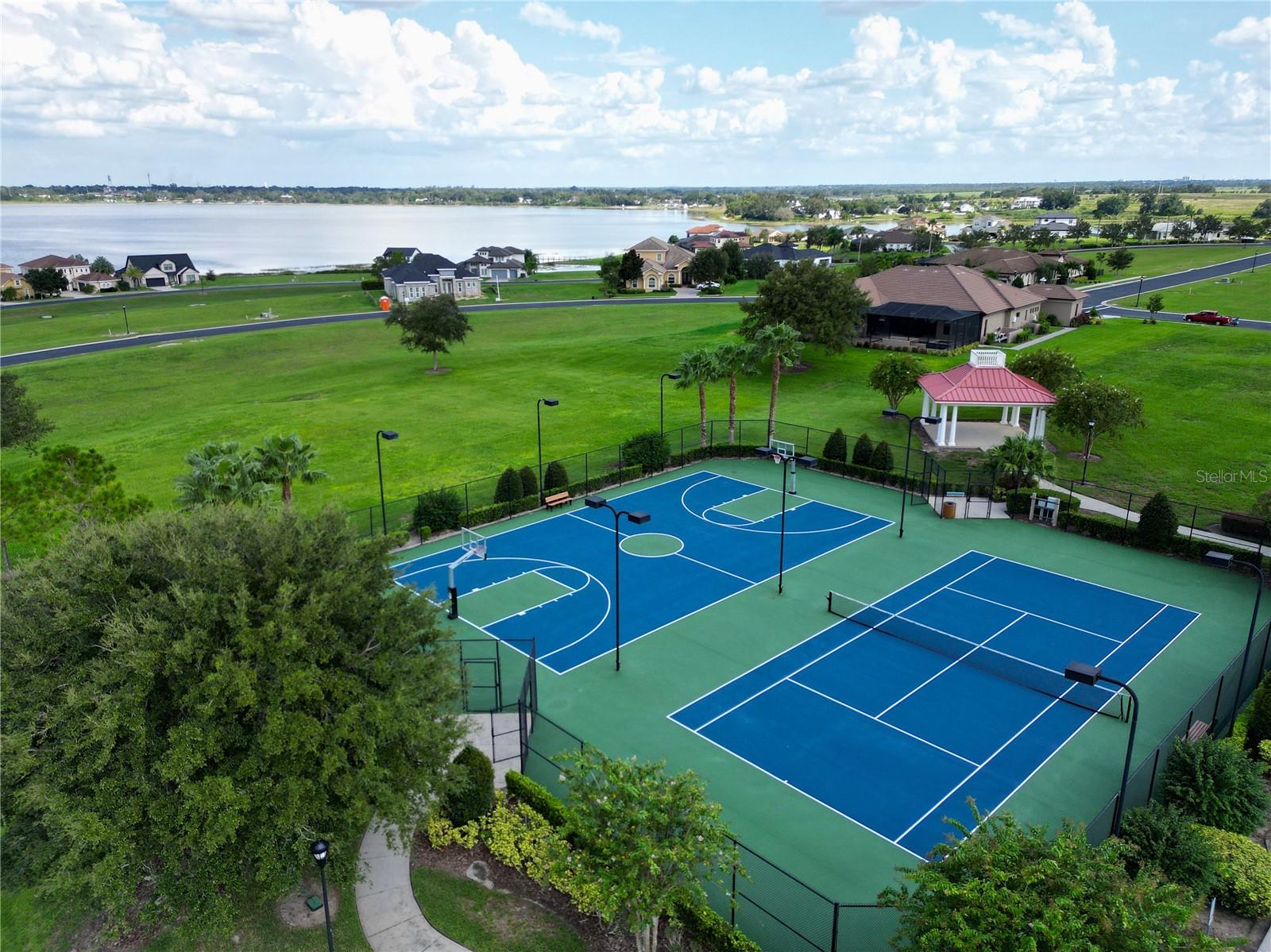 422 WATERFERN TRAIL DR, AUBURNDALE, FL, 33823