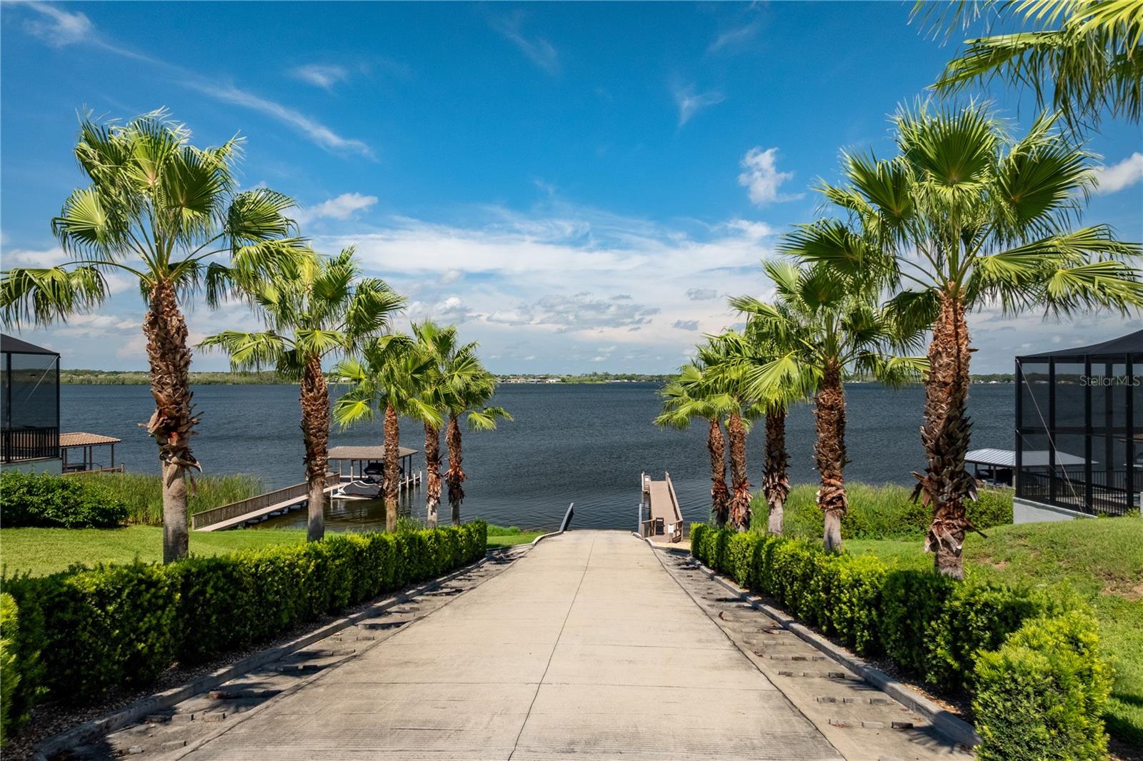 422 WATERFERN TRAIL DR, AUBURNDALE, FL, 33823