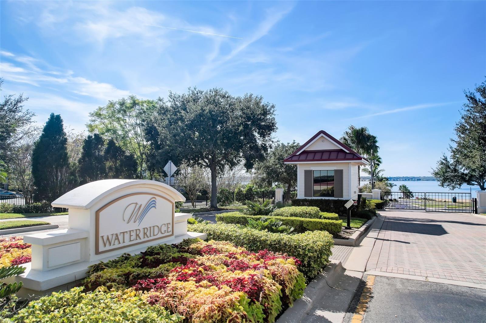 422 WATERFERN TRAIL DR, AUBURNDALE, FL, 33823