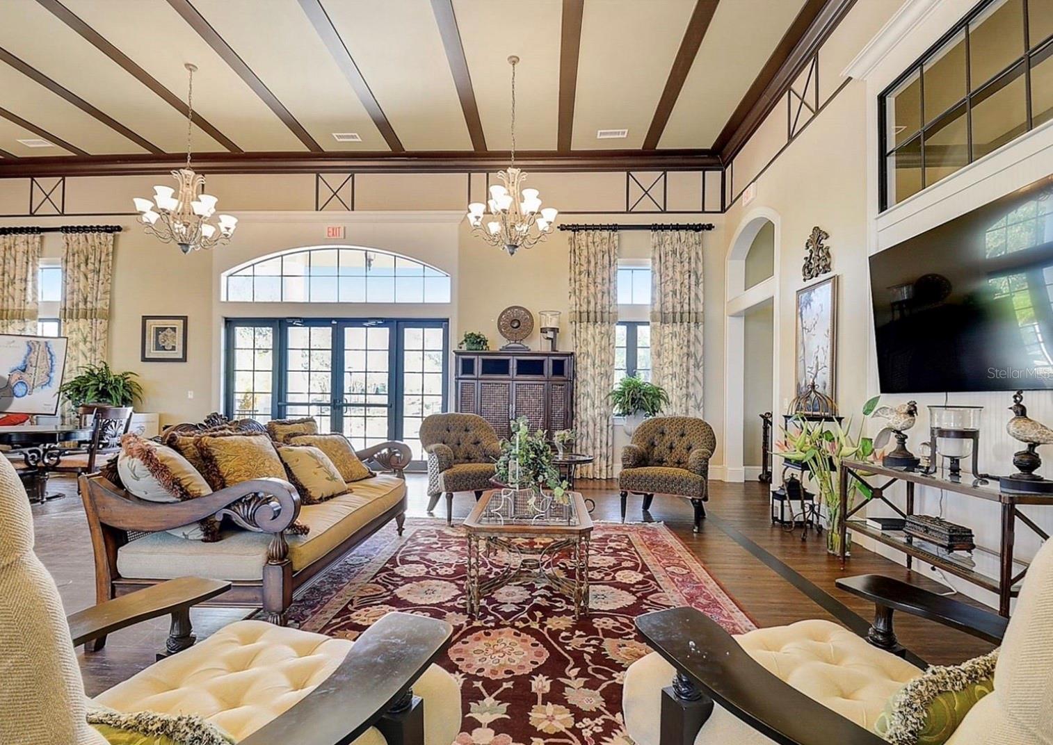 422 WATERFERN TRAIL DR, AUBURNDALE, FL, 33823