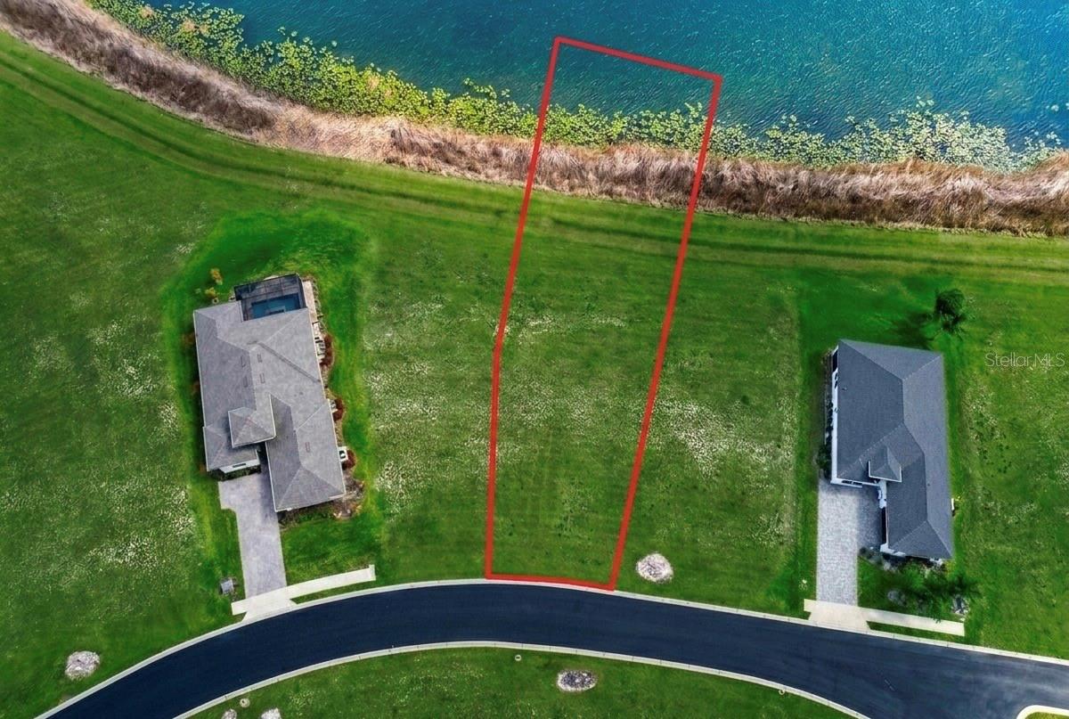 422 WATERFERN TRAIL DR, AUBURNDALE, FL, 33823