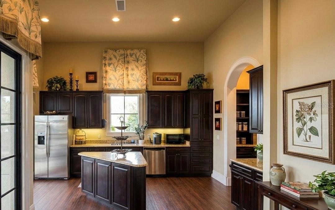 422 WATERFERN TRAIL DR, AUBURNDALE, FL, 33823