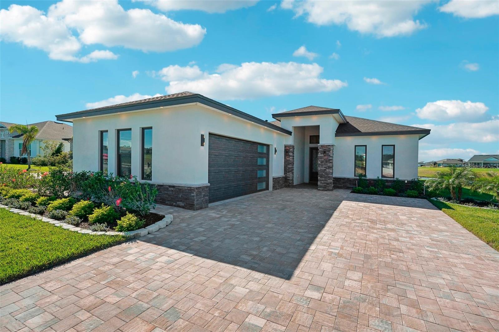 422 WATERFERN TRAIL DR, AUBURNDALE, FL, 33823