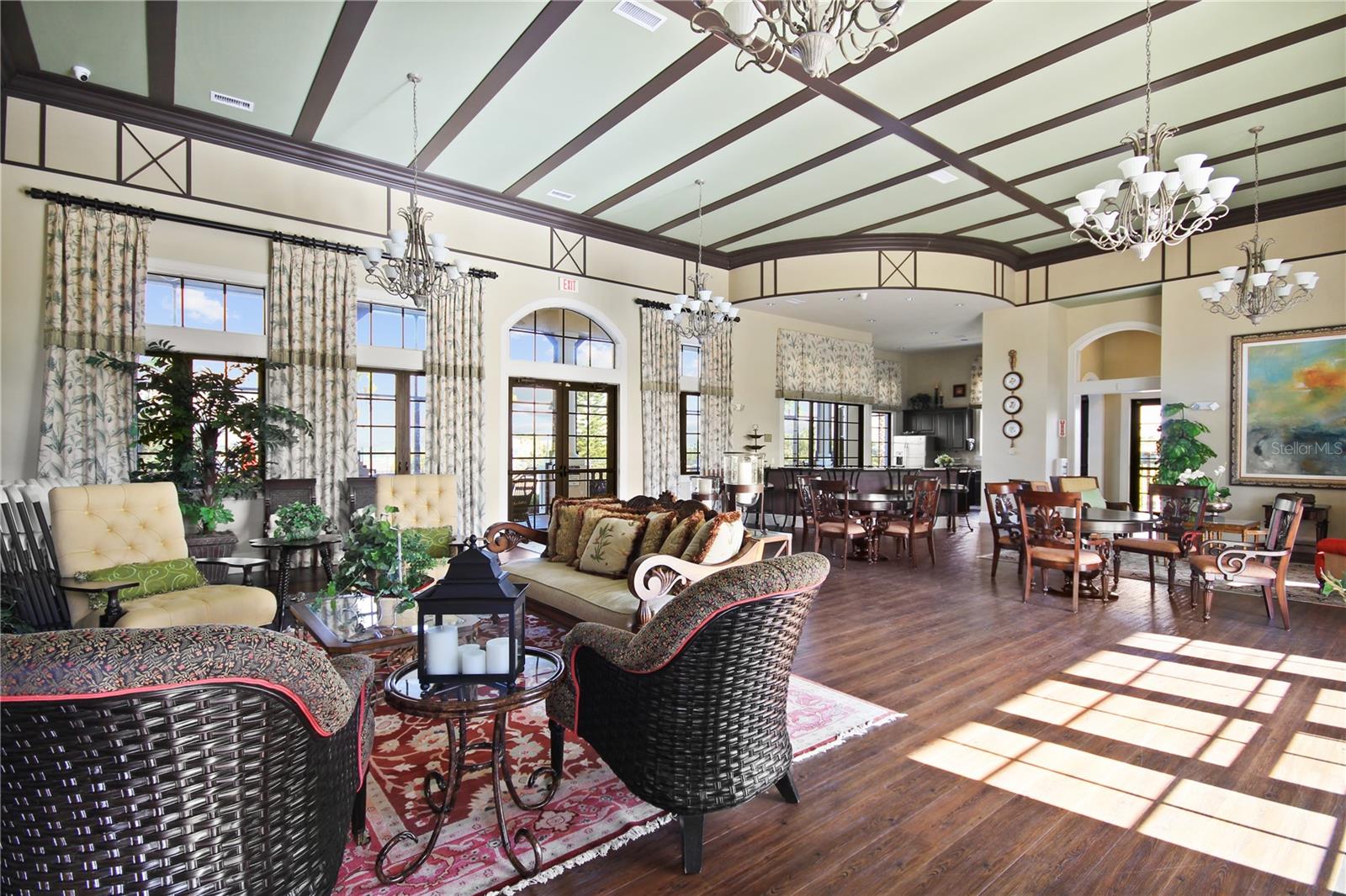 422 WATERFERN TRAIL DR, AUBURNDALE, FL, 33823