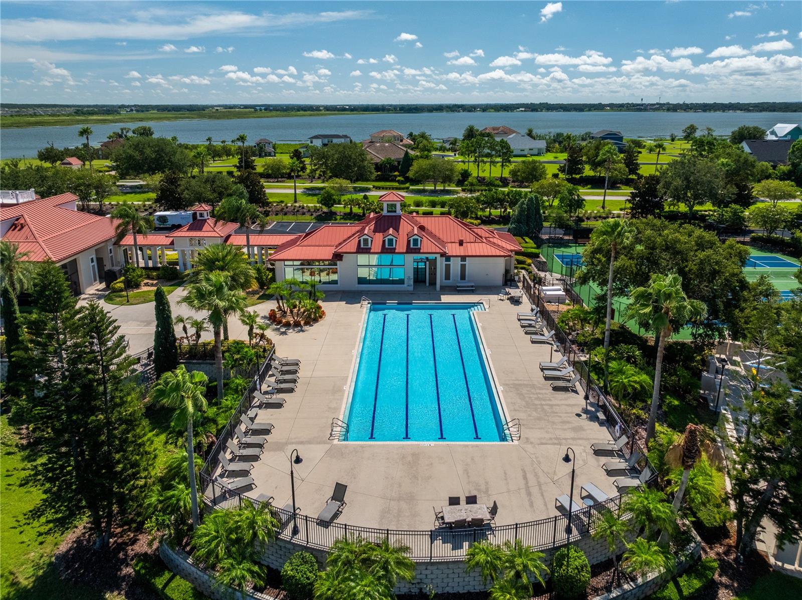 422 WATERFERN TRAIL DR, AUBURNDALE, FL, 33823