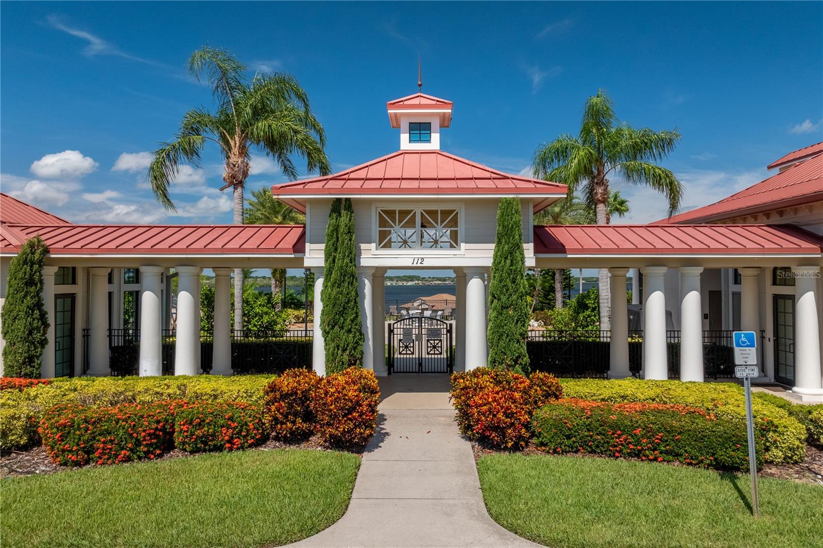 422 WATERFERN TRAIL DR, AUBURNDALE, FL, 33823