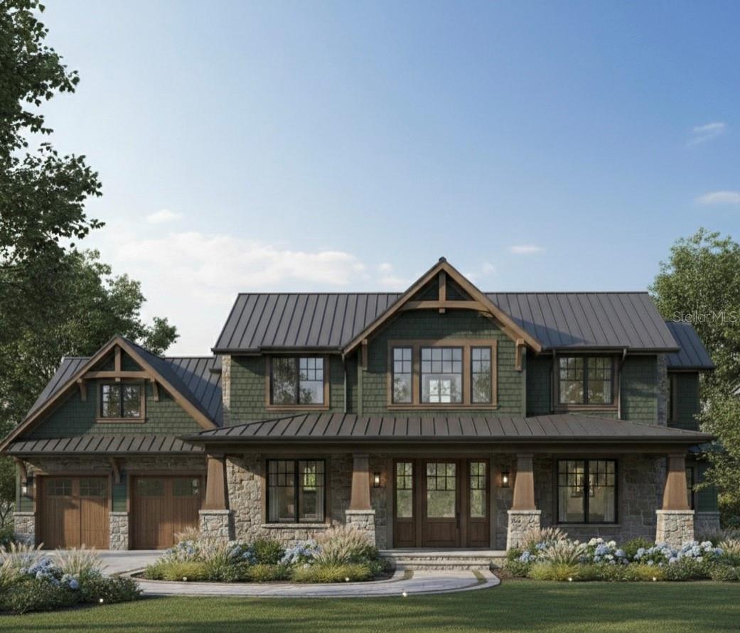 422 WATERFERN TRAIL DR, AUBURNDALE, FL, 33823