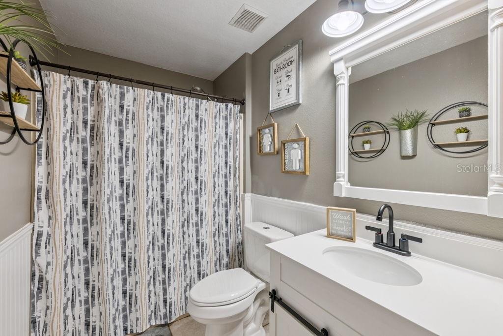1405 WINTERVILLE ST, DELTONA, FL, 32725