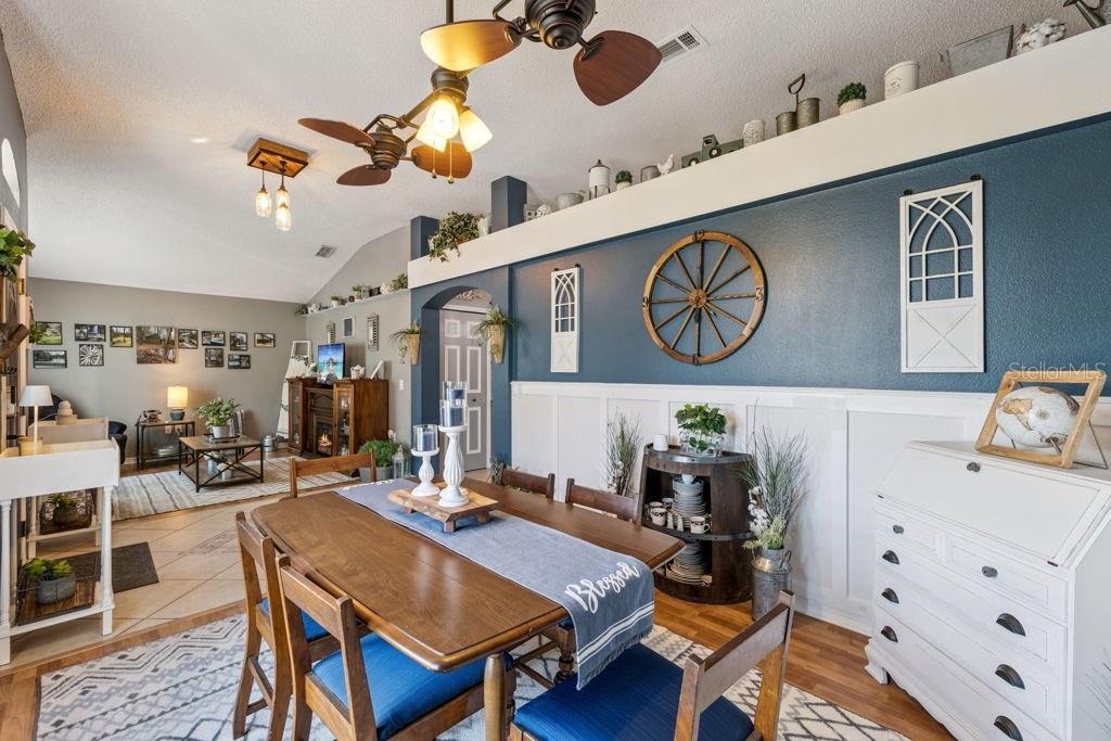 1405 WINTERVILLE ST, DELTONA, FL, 32725
