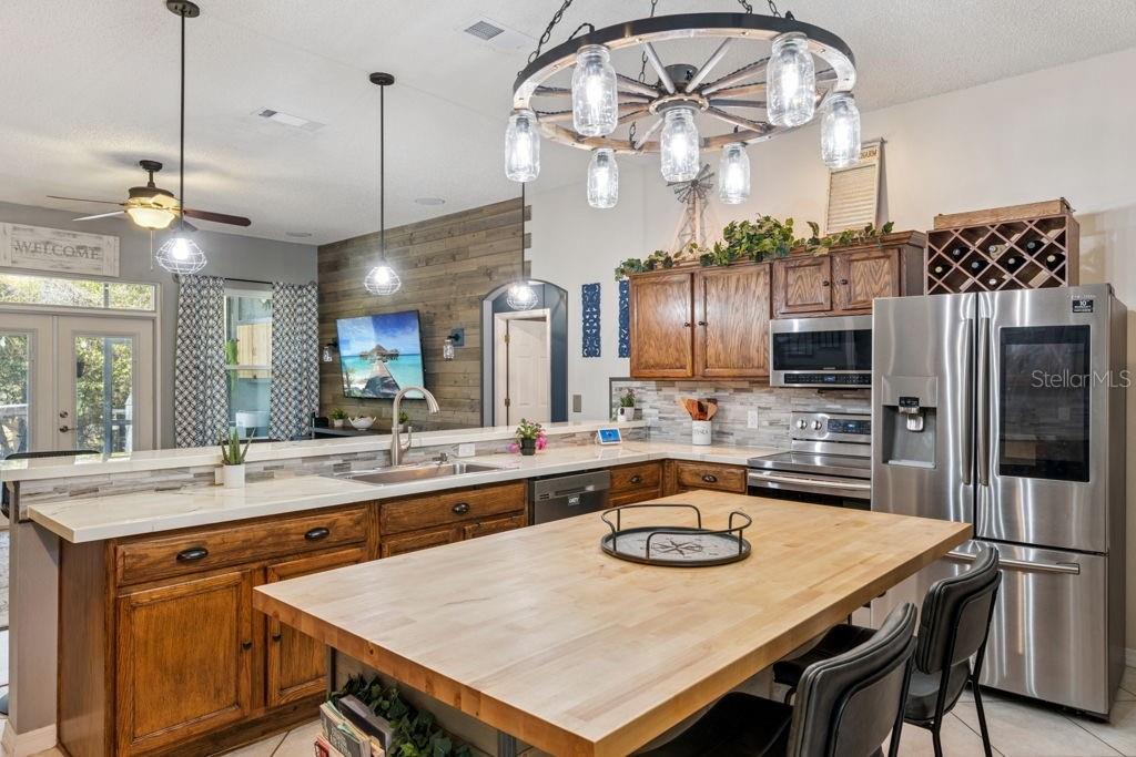 1405 WINTERVILLE ST, DELTONA, FL, 32725