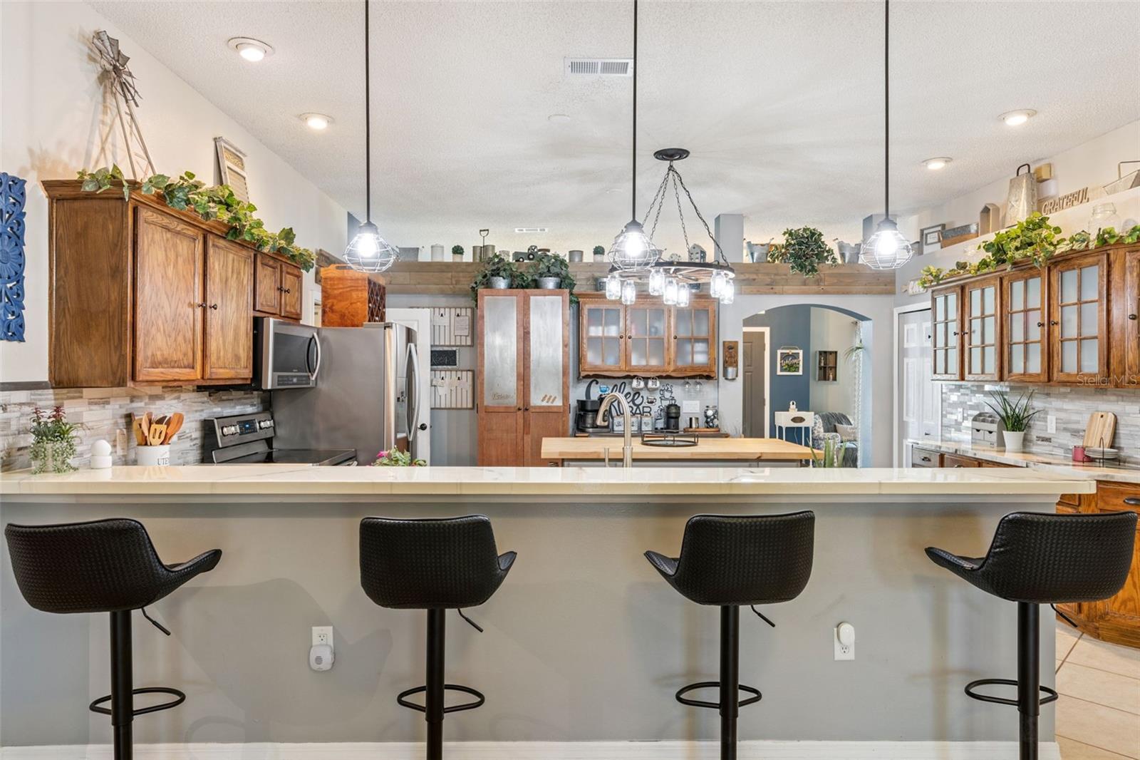 1405 WINTERVILLE ST, DELTONA, FL, 32725