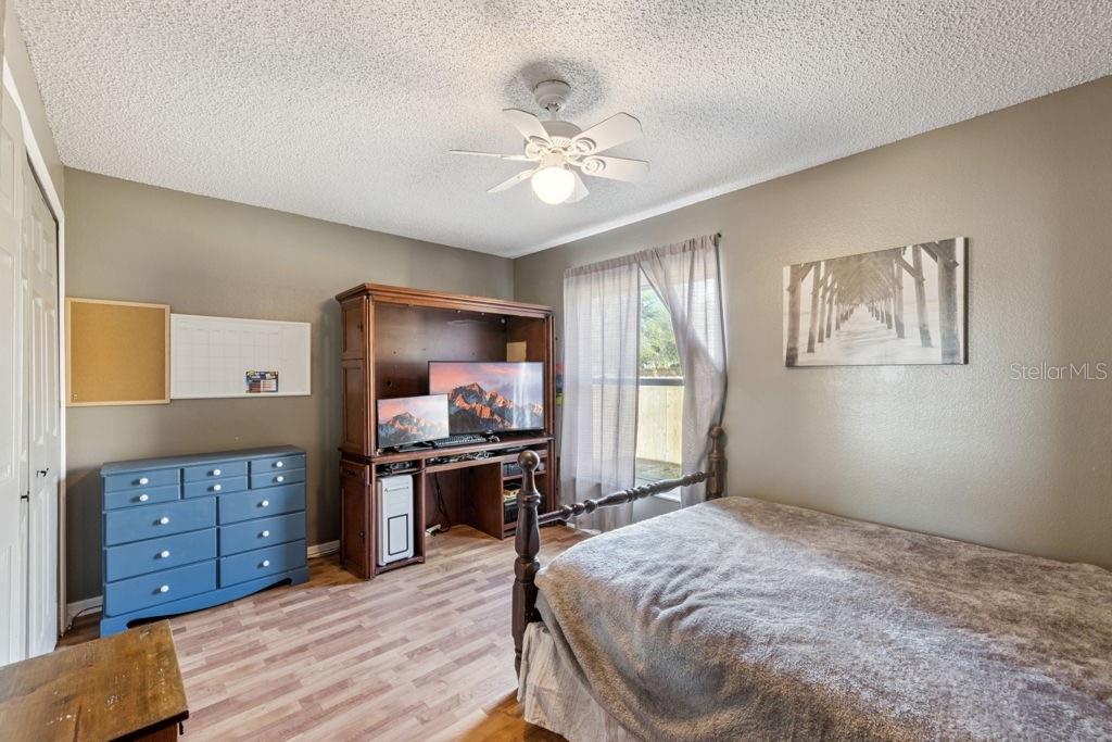1405 WINTERVILLE ST, DELTONA, FL, 32725