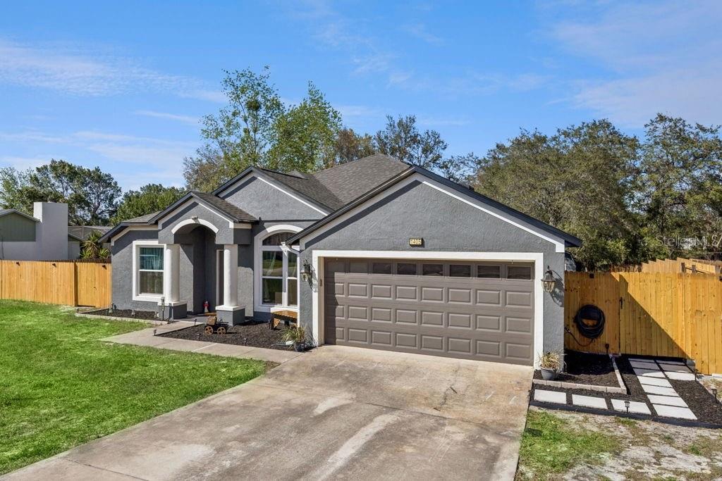 1405 WINTERVILLE ST, DELTONA, FL, 32725