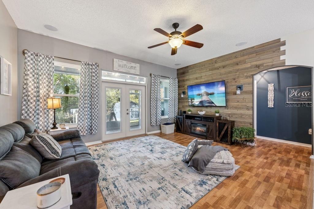 1405 WINTERVILLE ST, DELTONA, FL, 32725