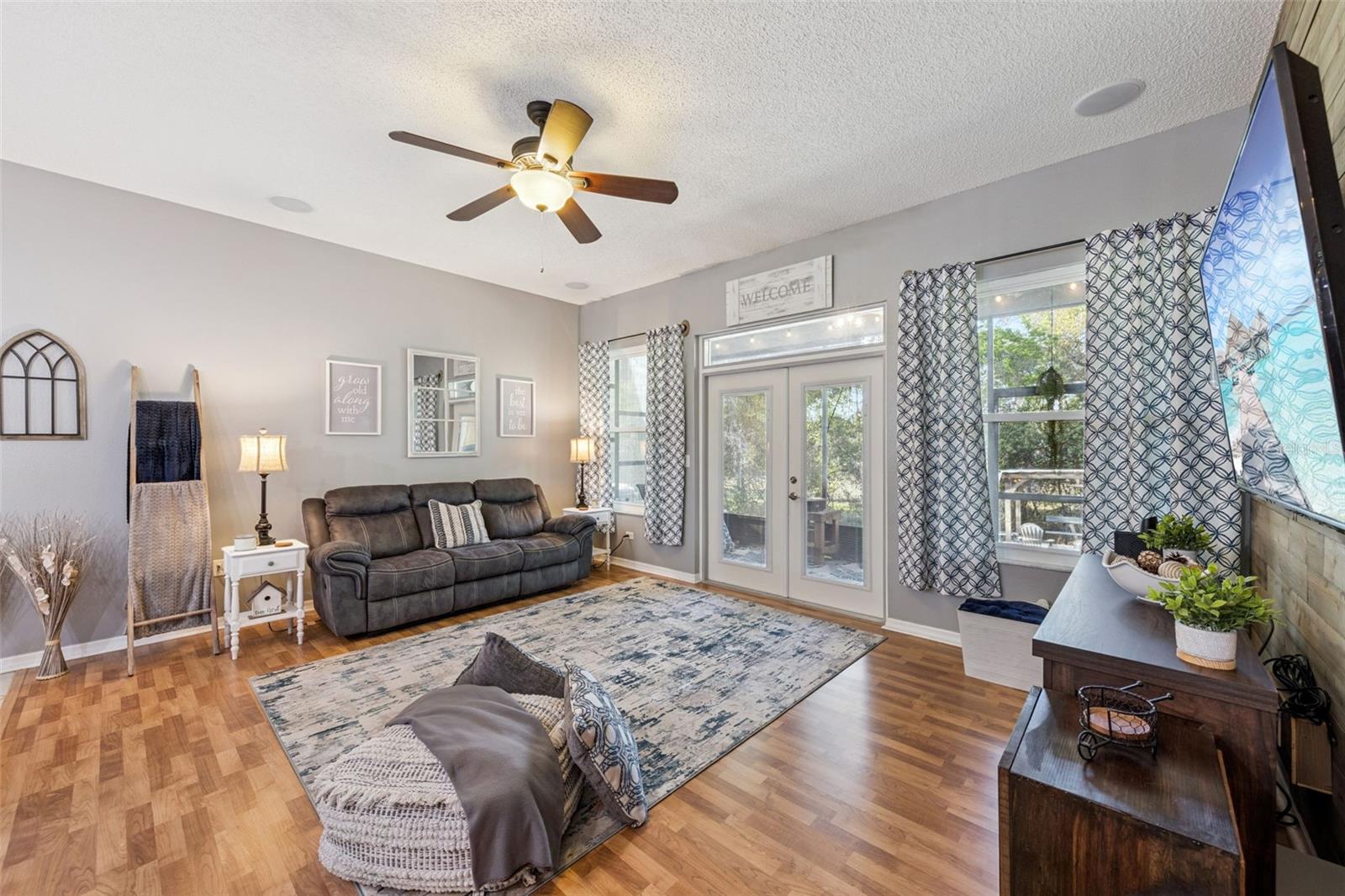 1405 WINTERVILLE ST, DELTONA, FL, 32725