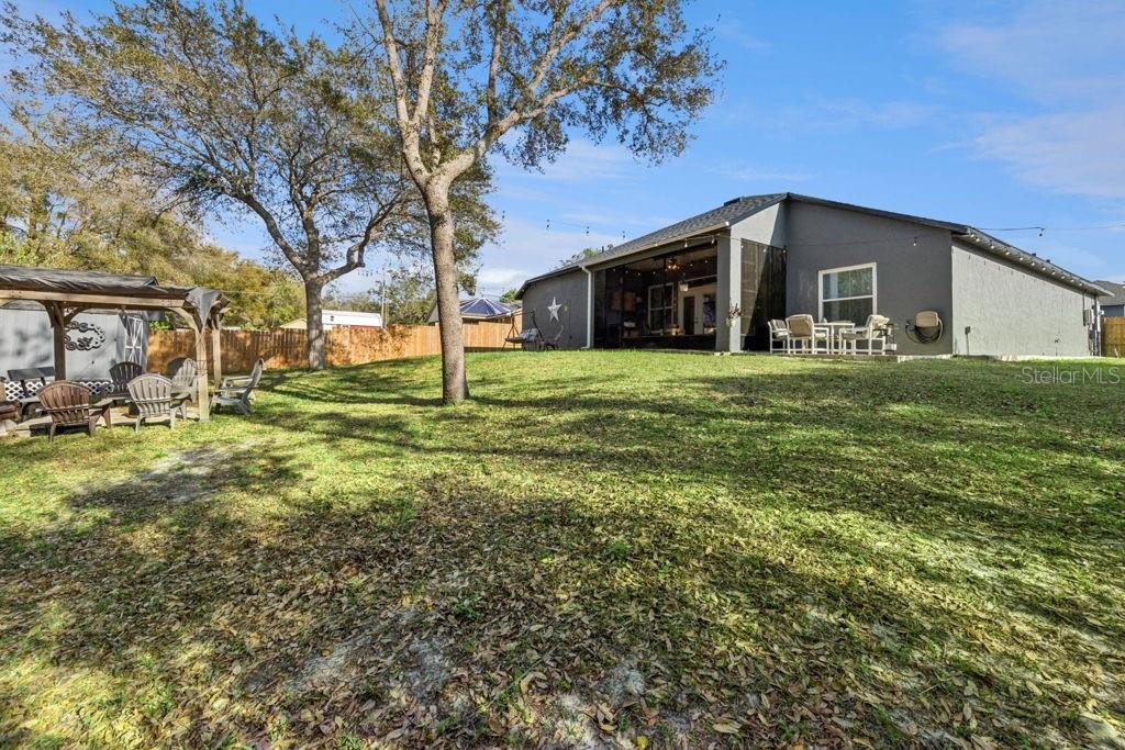 1405 WINTERVILLE ST, DELTONA, FL, 32725
