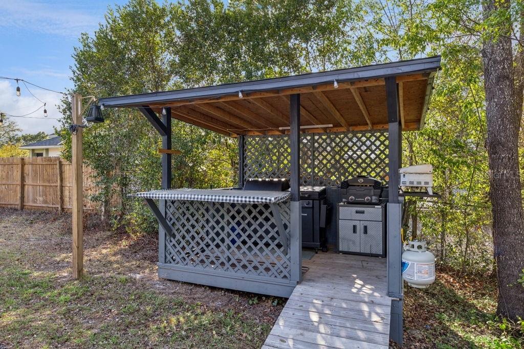 1405 WINTERVILLE ST, DELTONA, FL, 32725